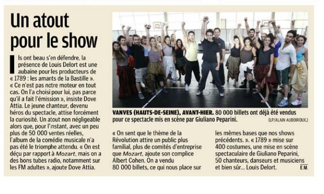 The Voice - news en une  - Page 15 383666835