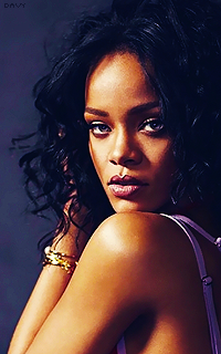 Rihanna avatars 200*320 pixels 383678riha04
