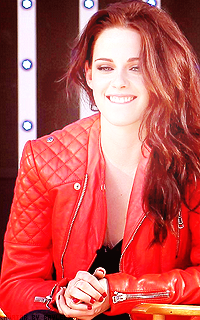 kristen stewart 383916K17