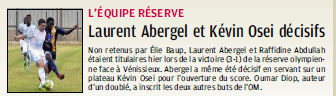 LAURENT ABERGEL OH MINOOOT!! - Page 2 383984Copiede8e