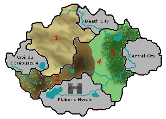 Carte Des lieux du RPG. 384008CarteprincipaleEtape1