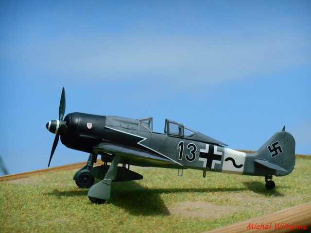 FOCKE WULF  A8.R2 384317DSCN9356Copier