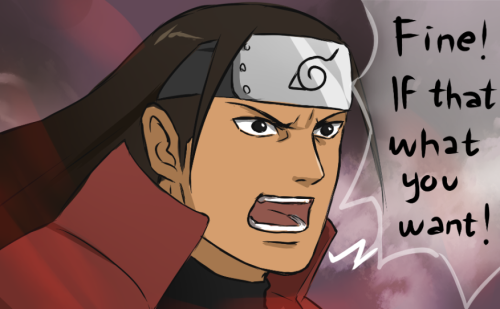 Parodies Uchiwa vs Senju 384411tumblro3acaohzcx1so4s39o2r1500