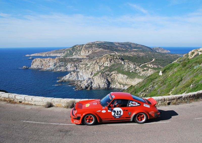 TOUR DE CORSE HISTORIQUE 2014 07/11 OCTOBRE - Page 21 384525DSC0644