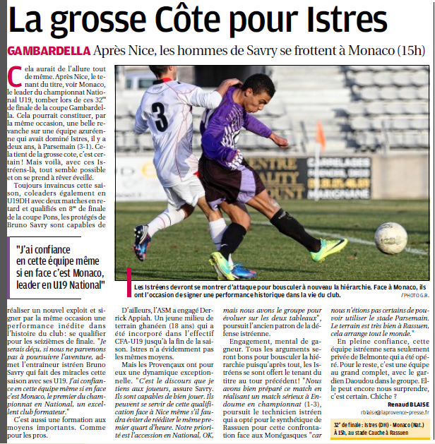 MONACO B // CFA GROUPE C  RESERVES ET JEUNES  - Page 16 384961Copie2de5