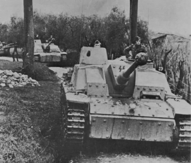 Les Stug de la RF 38506016ssstugmiag