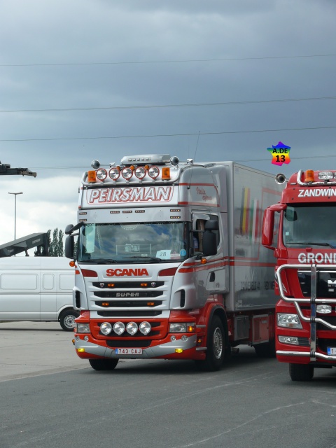 truck meeting lar rekkem 2012 385328P1240899s