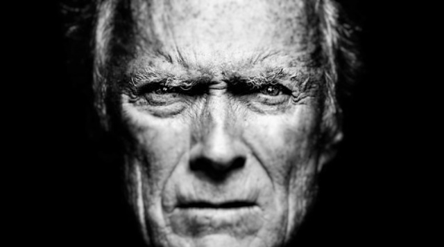 Physique et Ascendant - Page 14 385544ob588701clinteastwood3