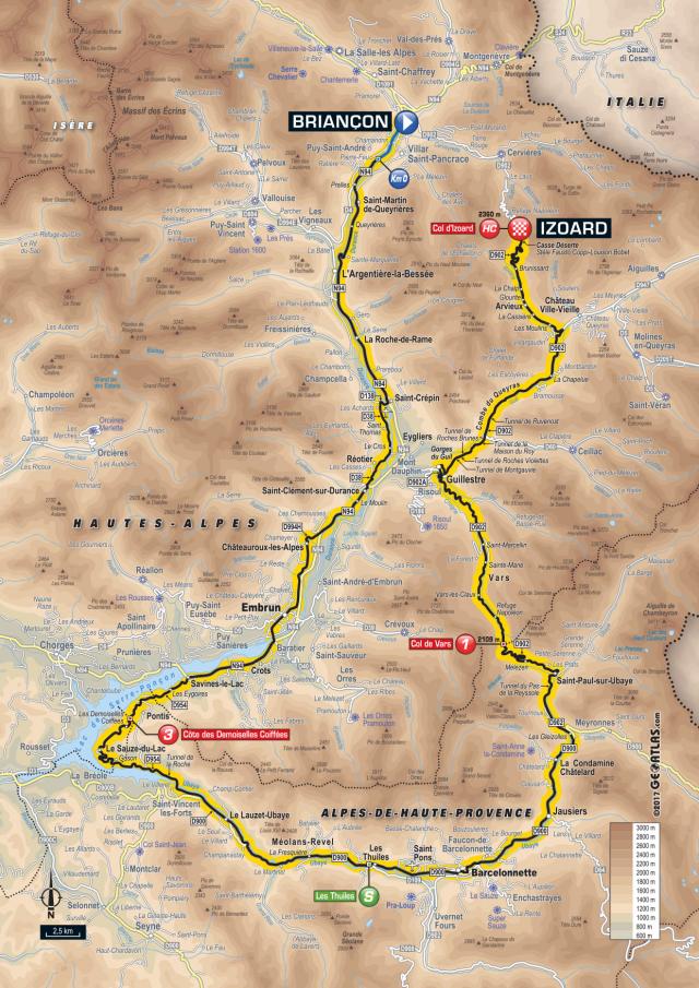 Tour de France 2017 - Page 3 385766tourdefranceetape18brianconizoard178km