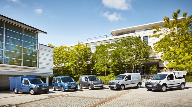 Nouveau KANGOO Z.E. : une autonomie augmentée, une recharge plus rapide et plus simple  3860089296016