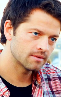 Misha_Castiel