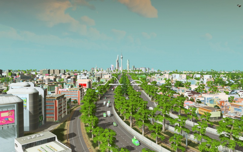 [CS] Oakland Capital City - BIG Update page 41 - Page 39 3864402015083100002