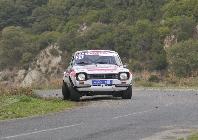 TOUR DE CORSE HISTORIQUE 2014 07/11 OCTOBRE - Page 40 386511FTP6785