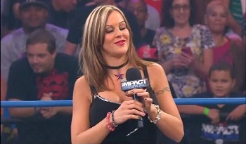 ~ SEGMENT CARTER 386911VelvetSkyReturnstoIMPACTWRESTLINGDec6201210002