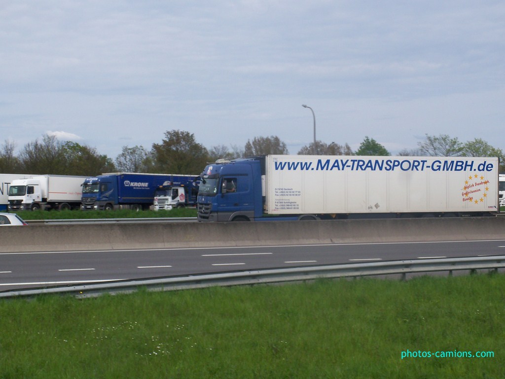 May-transport (Seckach) 387381photoscamions30Avril2012152