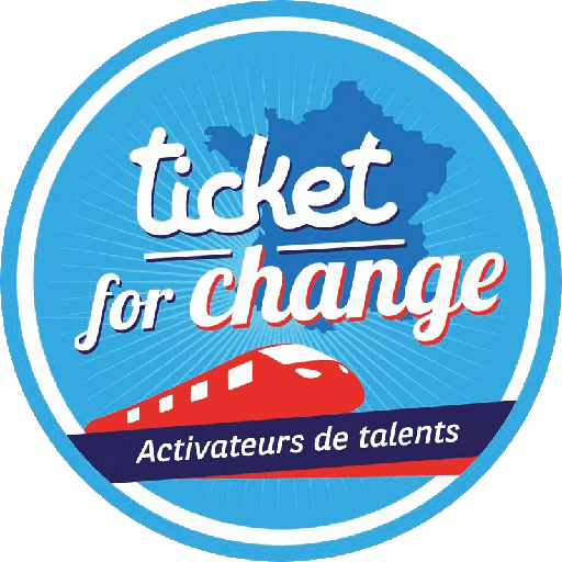 Renault Mobiliz, partenaire de ticket for change pour encourager les jeunes entrepreneurs en France 3876006107116