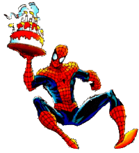 Anniversaires  387831spidermanbirthdaypartyactivities