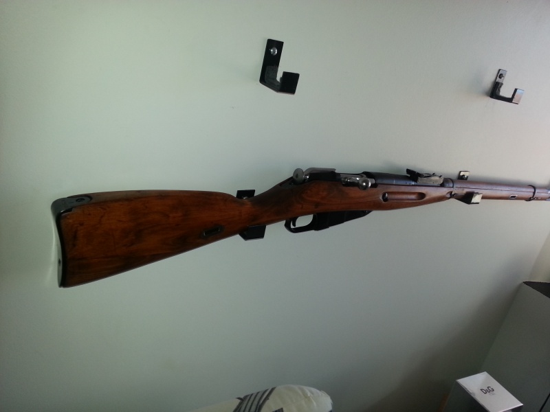 mosin de chez cartry - Page 6 38802720130922172239