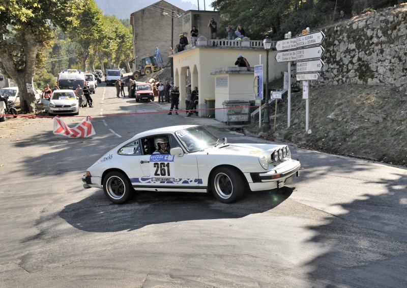 TOUR DE CORSE HISTORIQUE 2014 07/11 OCTOBRE - Page 5 388400FTP5754