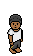 HABBO EQUIPE N°17 [Branescu] 388741Ozil