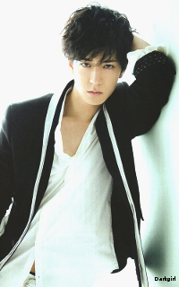 (m) Nakajima Yuto - Réservé 388778Yuto