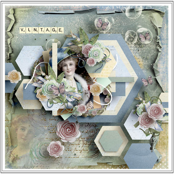 Hexagon fantasy - May 3rd - Page 3 388926mon2464Cscrap