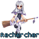 Rechercher