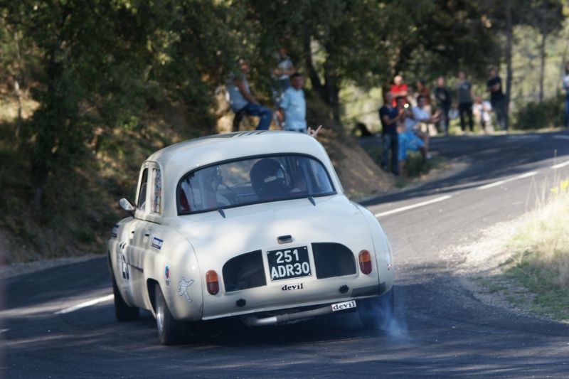 montee historique VALFLAUNES 2012 389586DSC01234