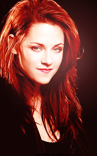 Kristen Stewart 38986869K6