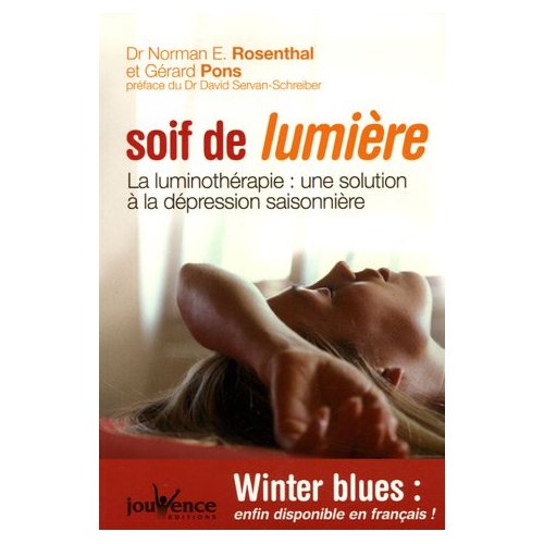 La luminothérapie : un remède contre le blues hivernal. 389952soif