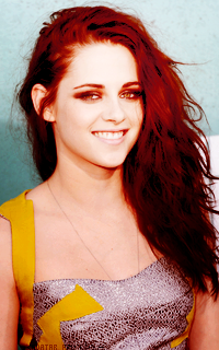 Kristen Stewart 390094K12