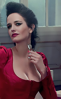 Eva Green 200 * 320 390202Eva2