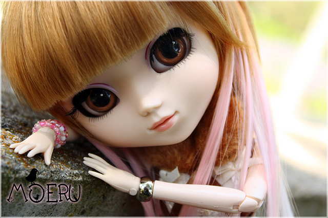 Les autres pullip de Poison Girl ! 3905294817428881951b5f1480z