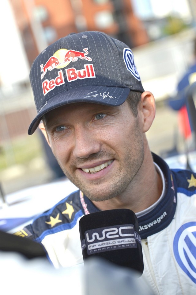 Volkswagen: tout pour la revanche  390752hdsebastienogier21