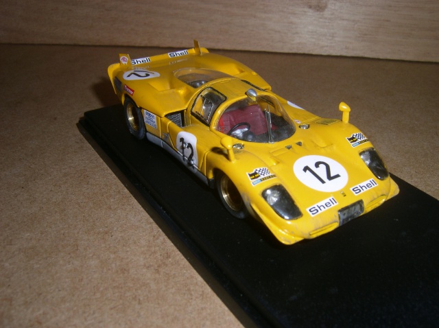 Le Mans 1970 - Page 3 390839SANY0012