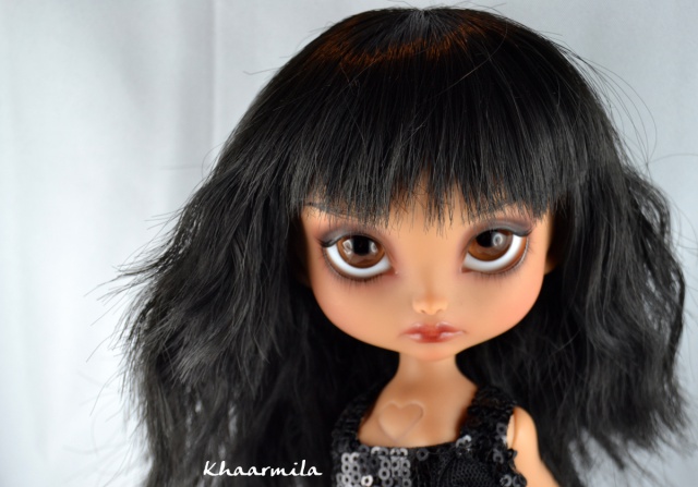 [Cerisedolls Poulpy] Kalinda! 390916DSC0309