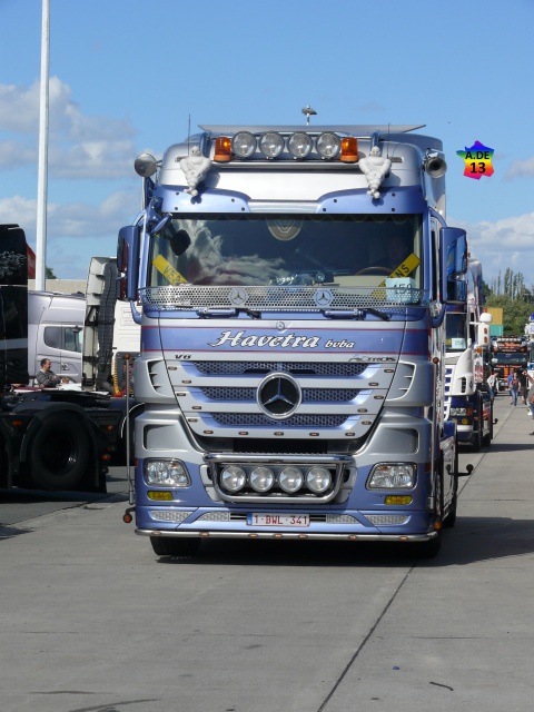 truck meeting lar rekkem 2012 390971P1250281s