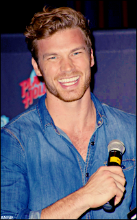 Matthew Foster 391279DerekTheler9