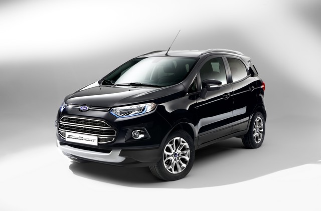 L’EcoSport débarque à la rentrée sans son cartable 391424FordEcoSport201501