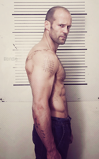 Jason 'fucking' Statham ♥ 391473200320a