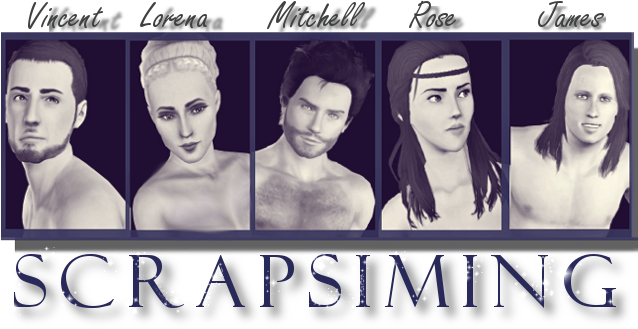 [Modeling masculin Sims 3] Scrapsiming 391771Pub2