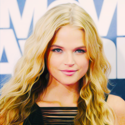 391990GabriellaWilde.png