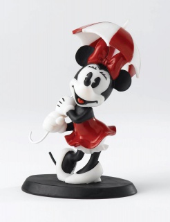 Disney Enchanting Collection - Enesco (depuis 2012) 392096DEC21