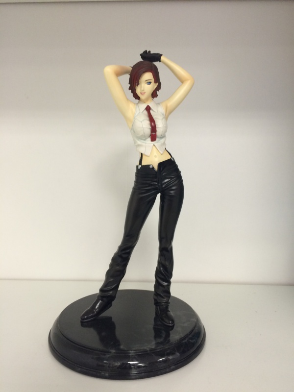 FIGURINES & TOYS SNK - Page 3 392247151028115228224308