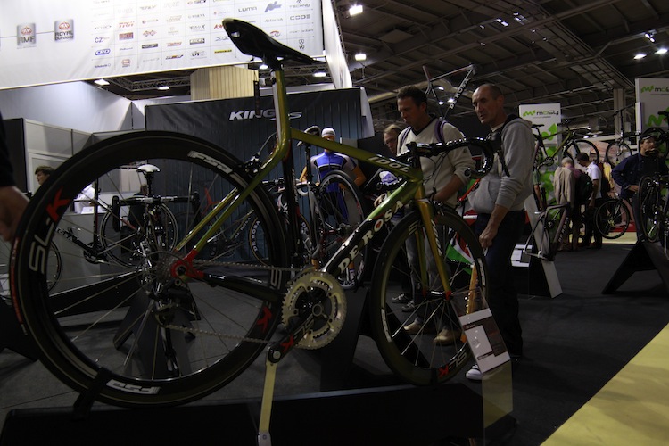 Salon du cycle 392282MG7277