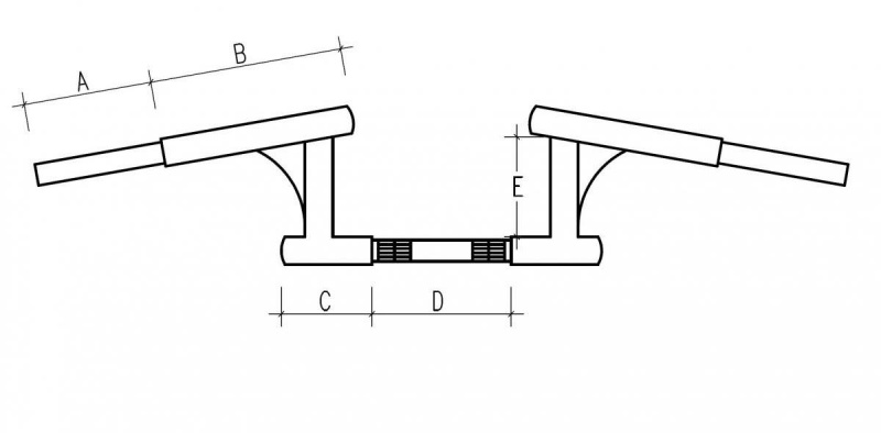 Guidon Iron Bis 3922841831925113759799291670374589915387166580284o