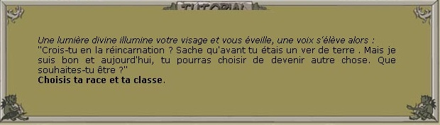 Les images chéries de notre jeu  392342931capturePortesMonstresTresors22233