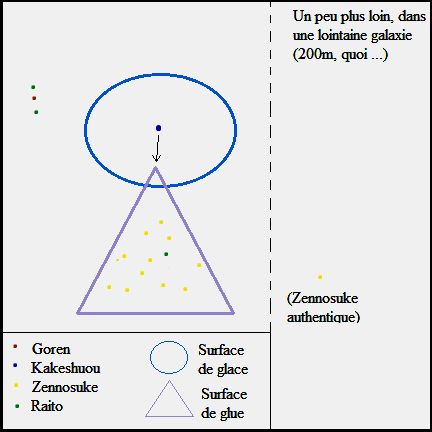 Alliances en péril [Combat/Kusa no Kuni] 392479CombatKake2