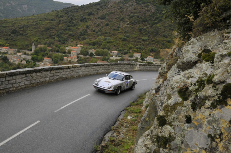 TOUR DE CORSE HISTORIQUE 2014 07/11 OCTOBRE - Page 26 392566SHG0147