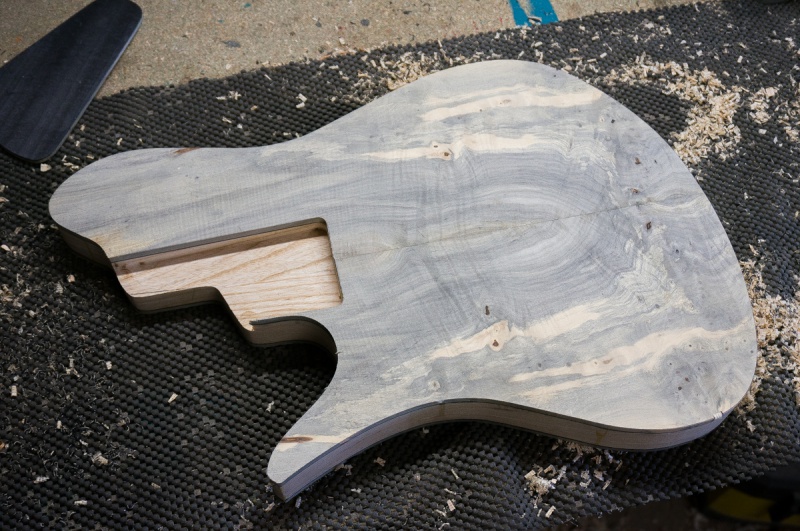 [LUTHIER] CG Lutherie - Page 5 39328217042929042017DSC00882